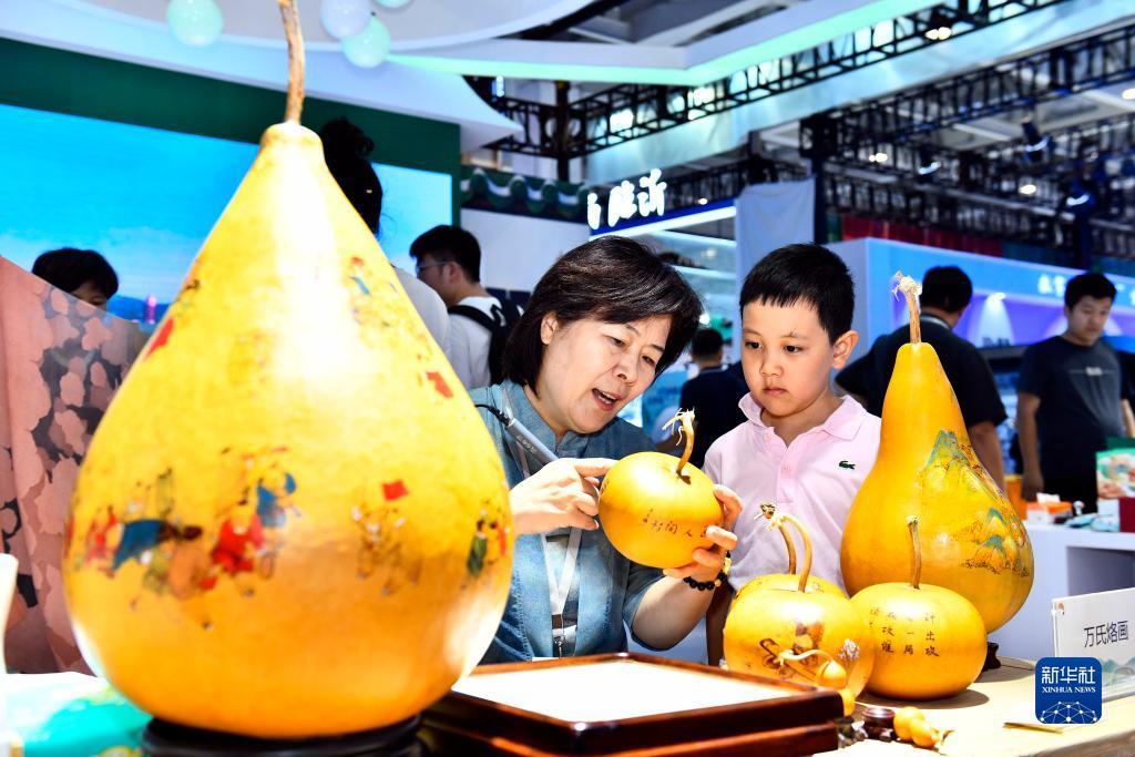 足球平台出租合作